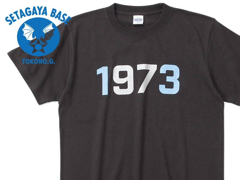 ����ë�١��� 1973's T����� B������ ����