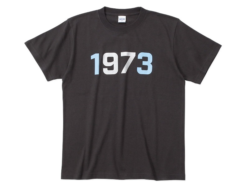 ����ë�١��� 1973's T����� B������ ����