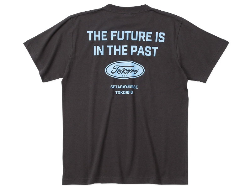 ����ë�١��� 1973's T����� B������ ����