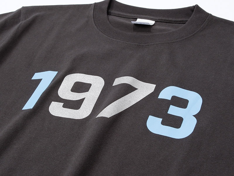 ����ë�١��� 1973's T����� B������ ����