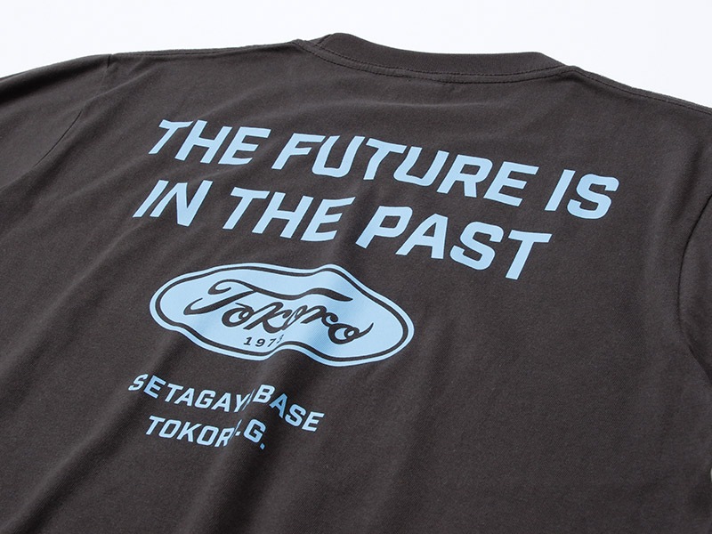 ����ë�١��� 1973's T����� B������ ����