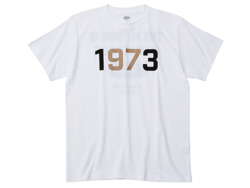 ����ë�١��� 1973's T����� B������ �ۥ磻��