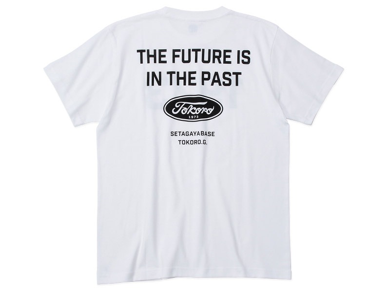 ����ë�١��� 1973's T����� B������ �ۥ磻��