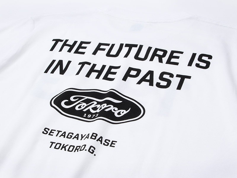 ����ë�١��� 1973's T����� B������ �ۥ磻��