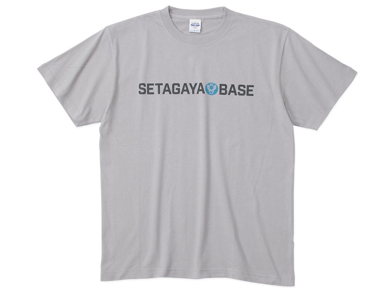 ����ë�١��� No.97 T����� �饤�ȥ��졼	