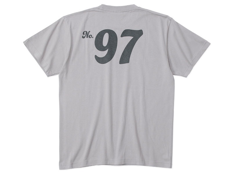 ����ë�١��� No.97 T����� �饤�ȥ��졼	