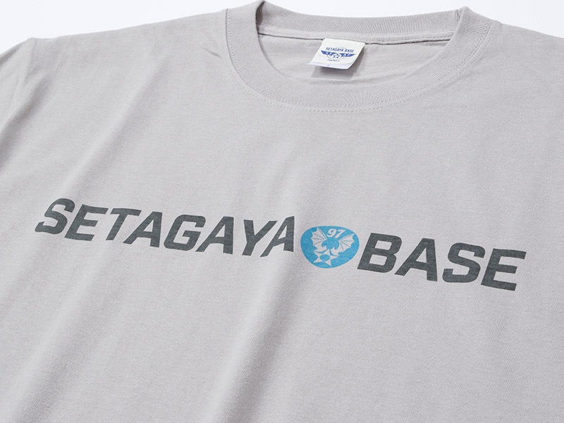 ����ë�١��� No.97 T����� �饤�ȥ��졼	