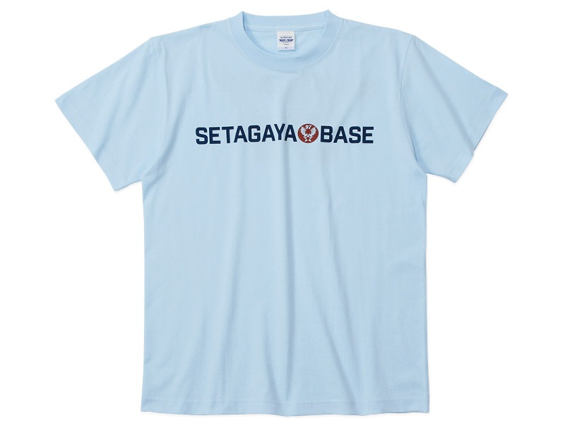 ë١ No.97 T 饤ȥ֥롼