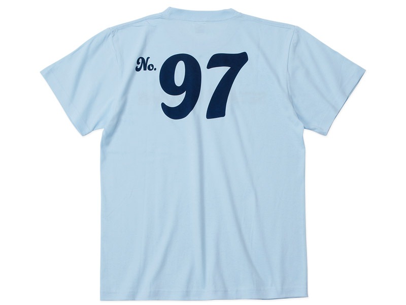 ë١ No.97 T 饤ȥ֥롼