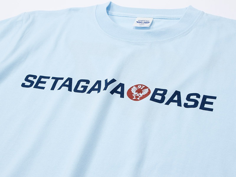 ë١ No.97 T 饤ȥ֥롼