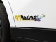 97Racing LR ꥢƥå ɡߥ֥å / ë١