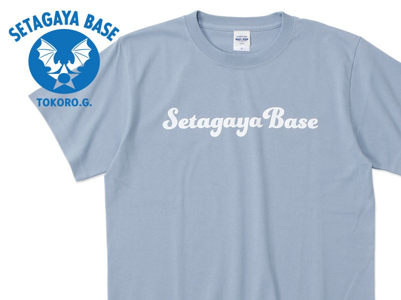 ë١ 9eorge 7okoro T åȥ֥롼