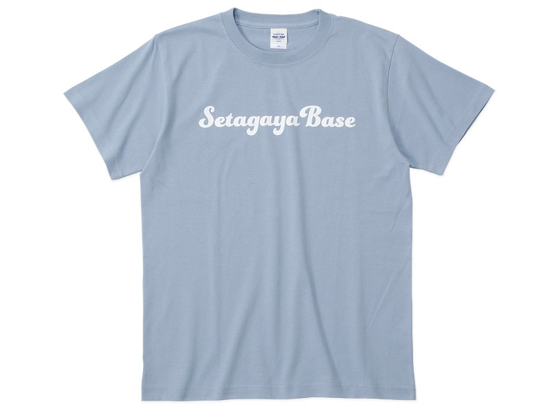 ë١ 9eorge 7okoro T åȥ֥롼