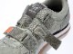 97CHANNEL ٥륯ˡ Ver.2 Military Edition / ë١