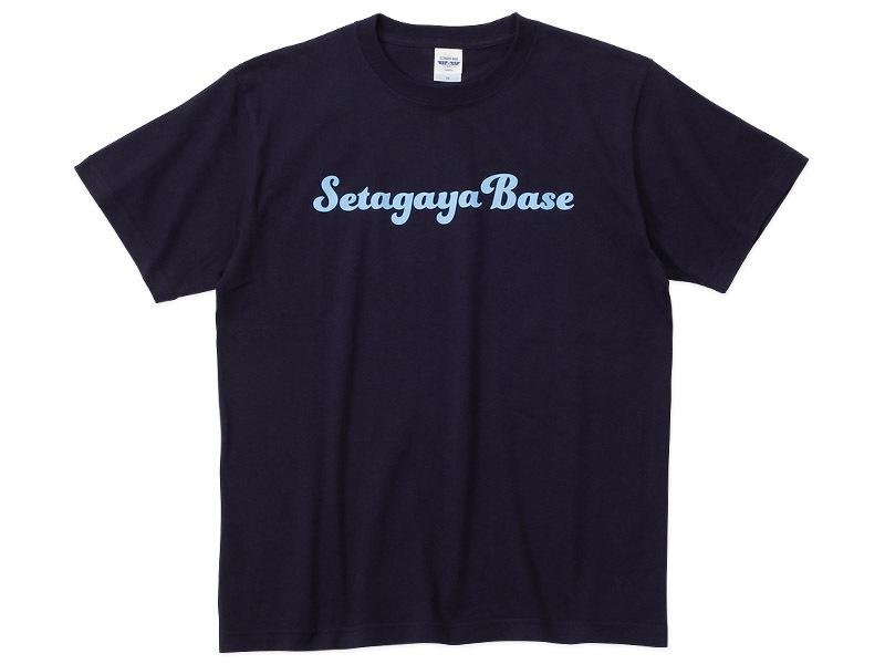 ����ë�١��� 9eorge 7okoro T����� �ͥ��ӡ�