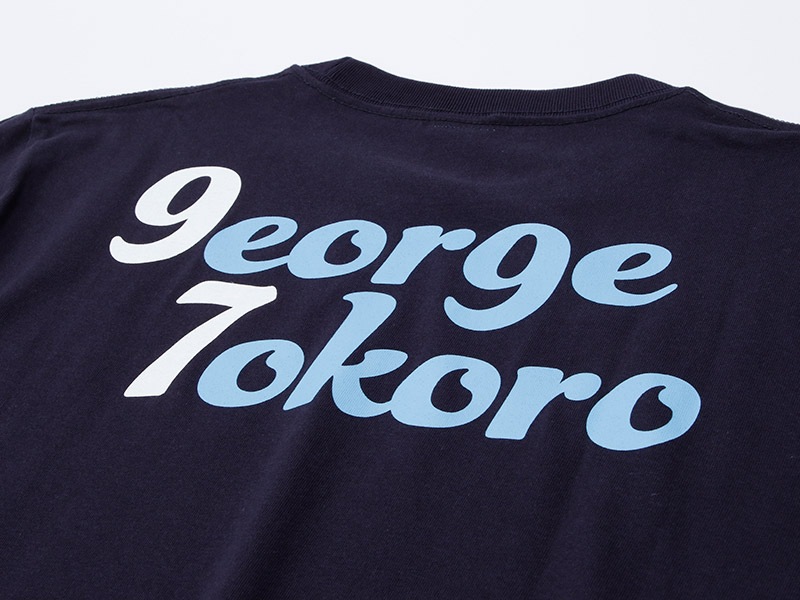 ����ë�١��� 9eorge 7okoro T����� �ͥ��ӡ�