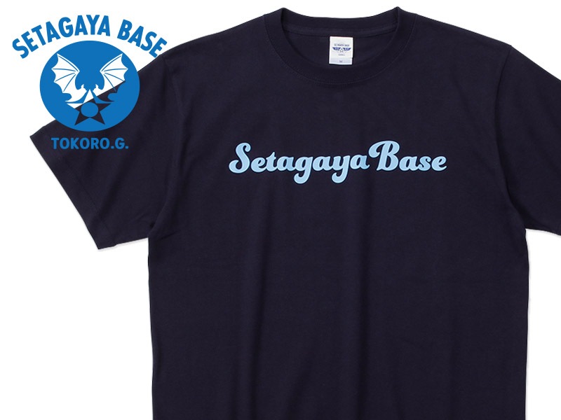 ����ë�١��� 9eorge 7okoro T����� �ͥ��ӡ�