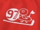 97GOLF աɥ㥱å å / ë١