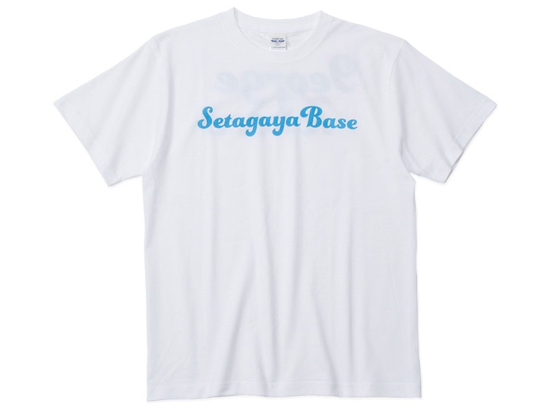 ����ë�١��� 9eorge 7okoro T����� �ۥ磻��