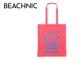 BEACHNIC ���ꥸ�ʥ�ȡ��ȥХå� �������ԥ�