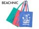 BEACHNIC ���ꥸ�ʥ�ȡ��ȥХå� �������ԥ�