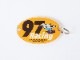 륭ۥ 97Racing 󥸥 / ë١