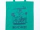 BEACHNIC ���ꥸ�ʥ�ȡ��ȥХå� ���꡼��