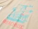 BEACHNIC ���ꥸ�ʥ�T����� �����