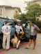 BEACHNIC ���ꥸ�ʥ�T����� �����