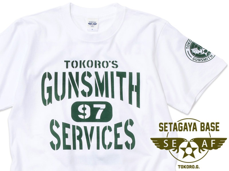 ����ë�١��� ���󥹥ߥ�T����� / �ۥ磻��