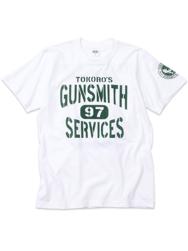 ����ë�١��� ���󥹥ߥ�T����� / �ۥ磻��