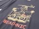 BEACHNIC ���ꥸ�ʥ�T����� ���������졼