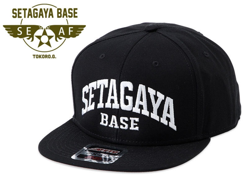 ë١ եåȥå / ֥å