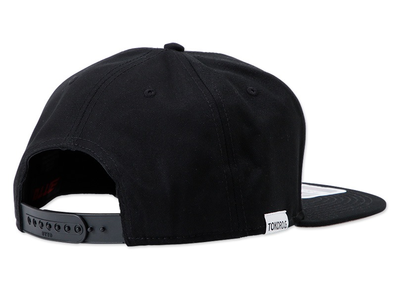 ë١ եåȥå / ֥å