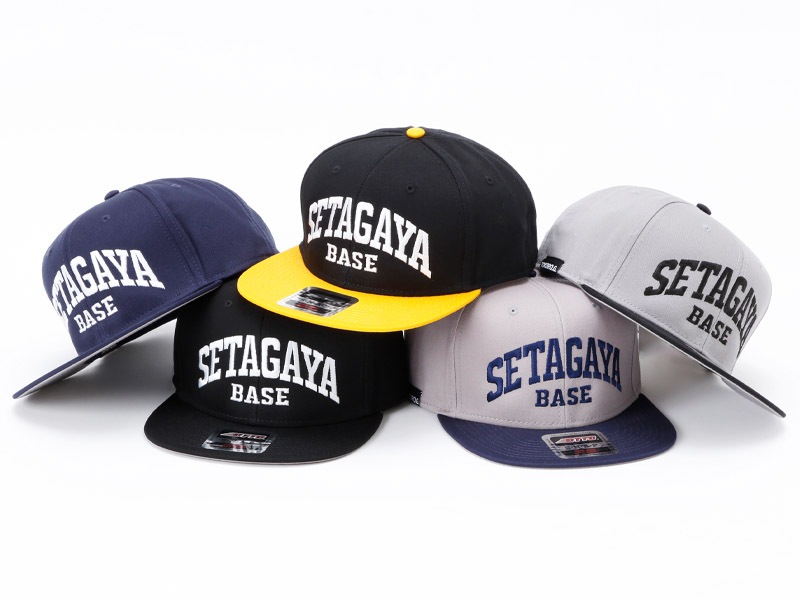 ë١ եåȥå / ֥å