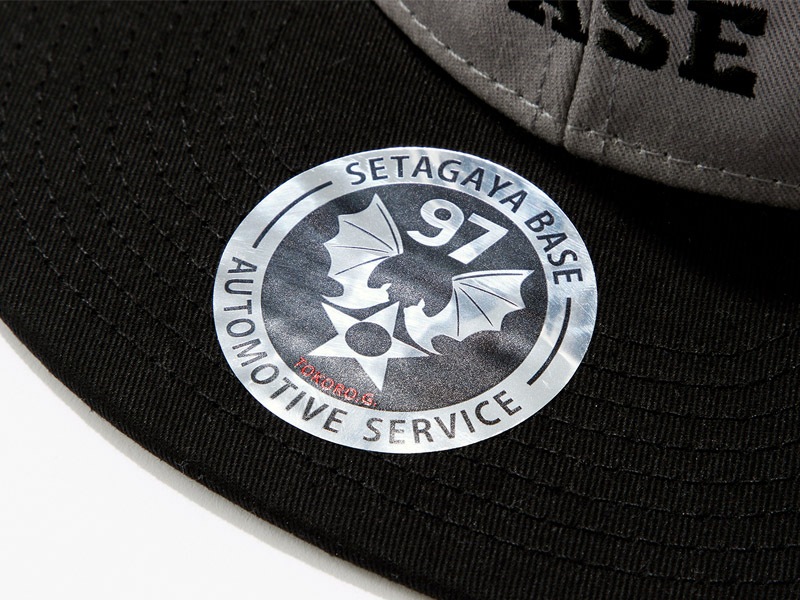 ë١ եåȥå / ֥å