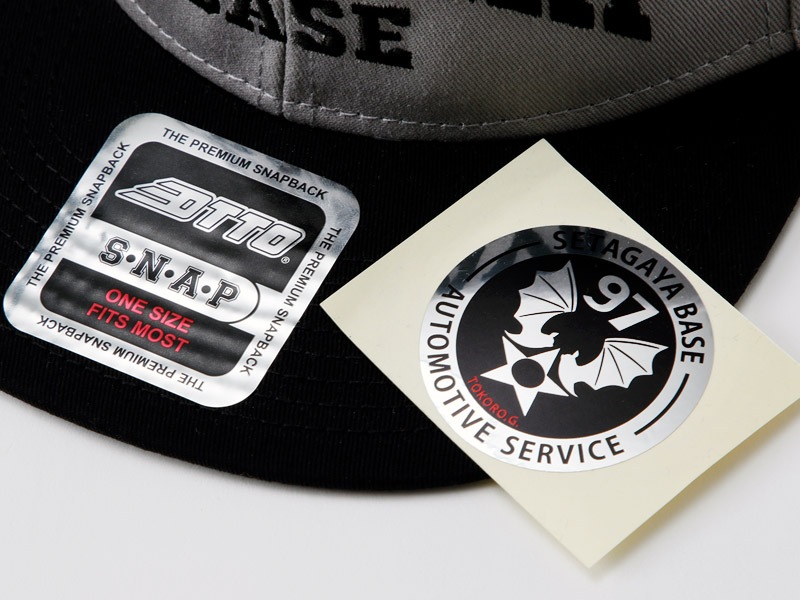 ë١ եåȥå / ֥å