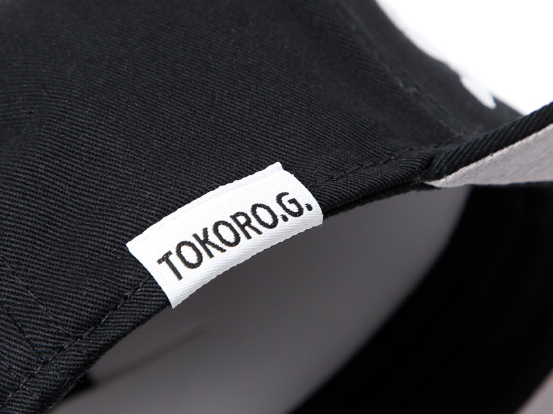 ë١ եåȥå / ֥å