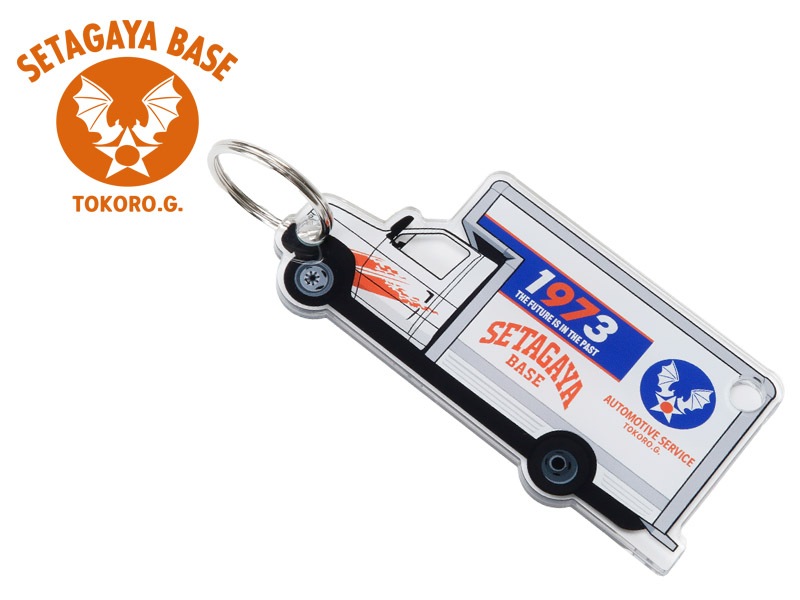 �ڷ軻������ۥ����ꥯ�����ۥ���� 1973's �ȥ�å������� / ����ë�١���