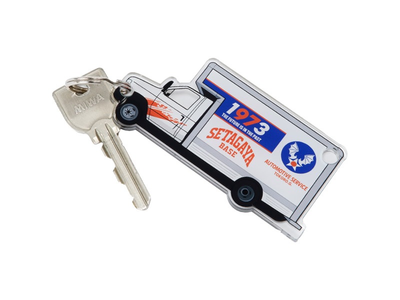 �ڷ軻������ۥ����ꥯ�����ۥ���� 1973's �ȥ�å������� / ����ë�١���