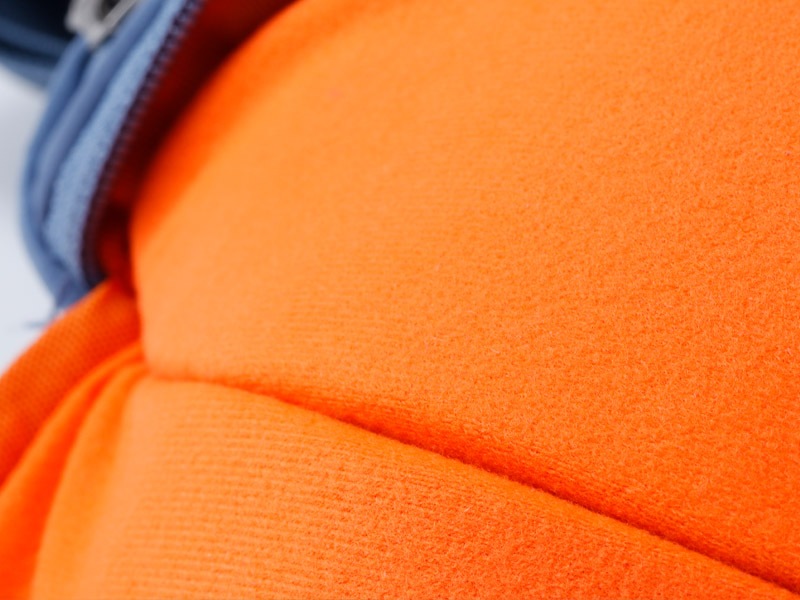 1973 饤ȥХå / ë١