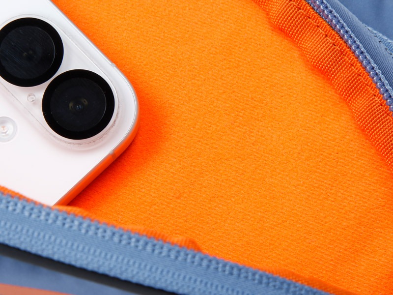 1973 饤ȥХå / ë١