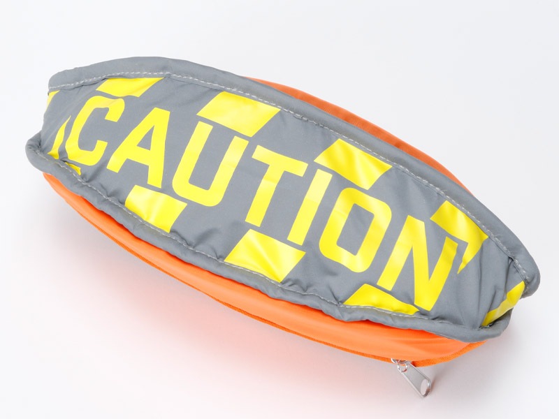 1973 饤ȥХå / ë١