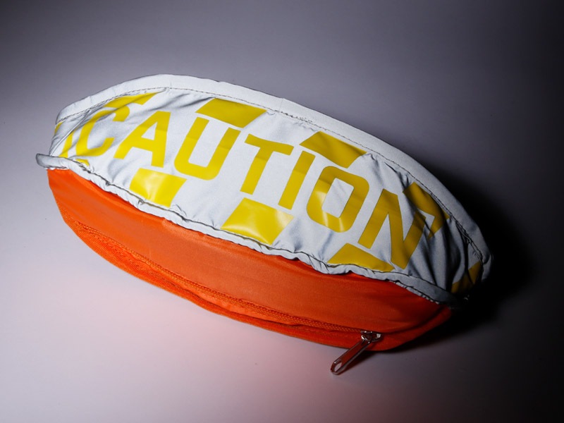 1973 饤ȥХå / ë١