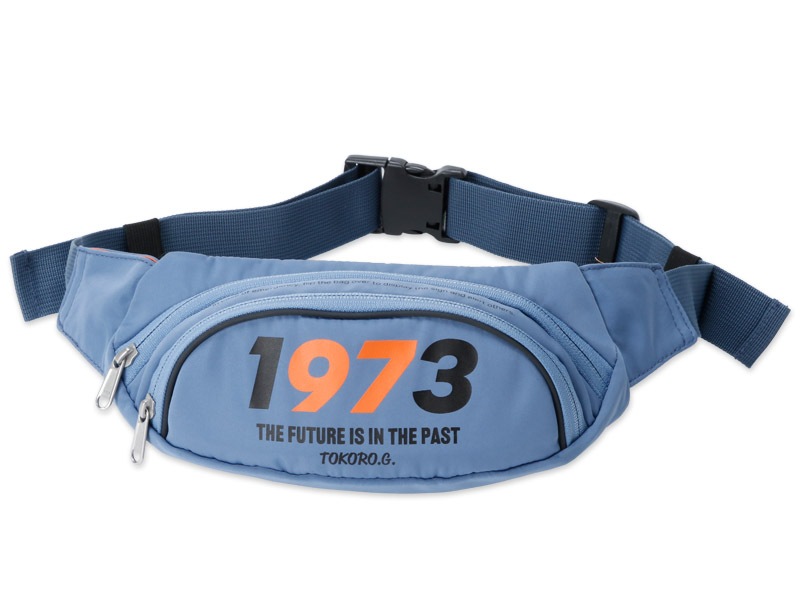 1973 饤ȥХå / ë١