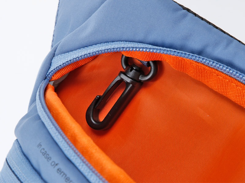 1973 饤ȥХå / ë١