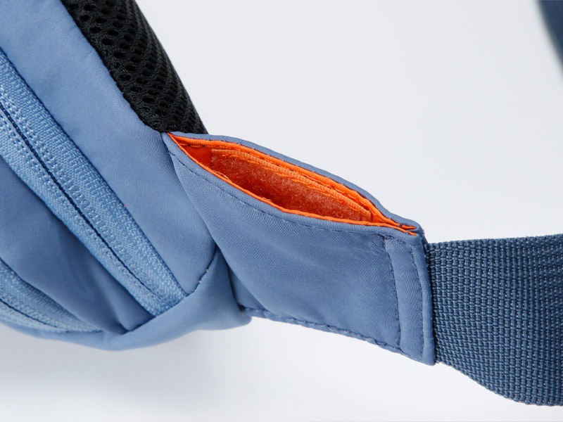 1973 饤ȥХå / ë١