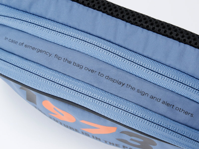 1973 饤ȥХå / ë١