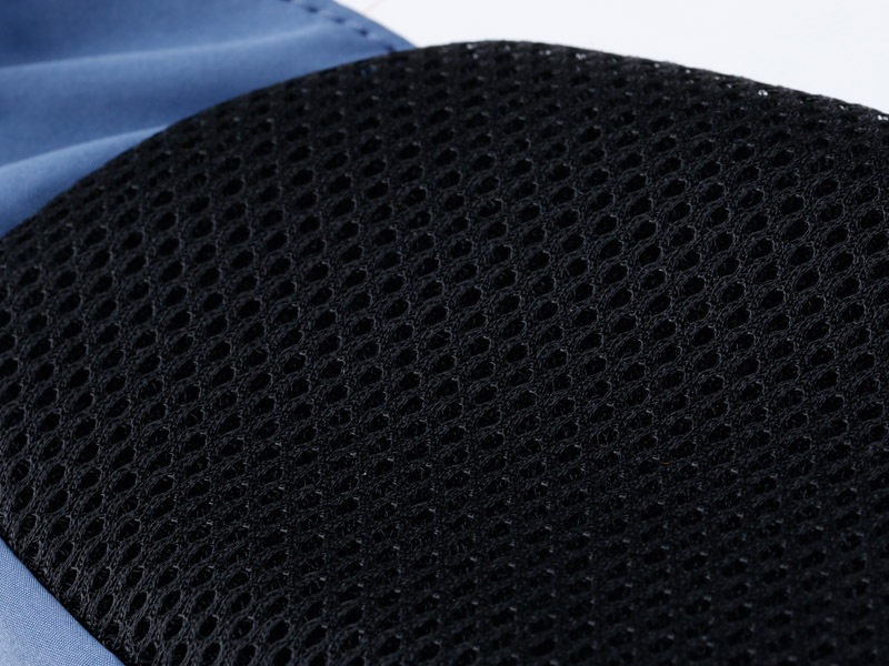 1973 饤ȥХå / ë١