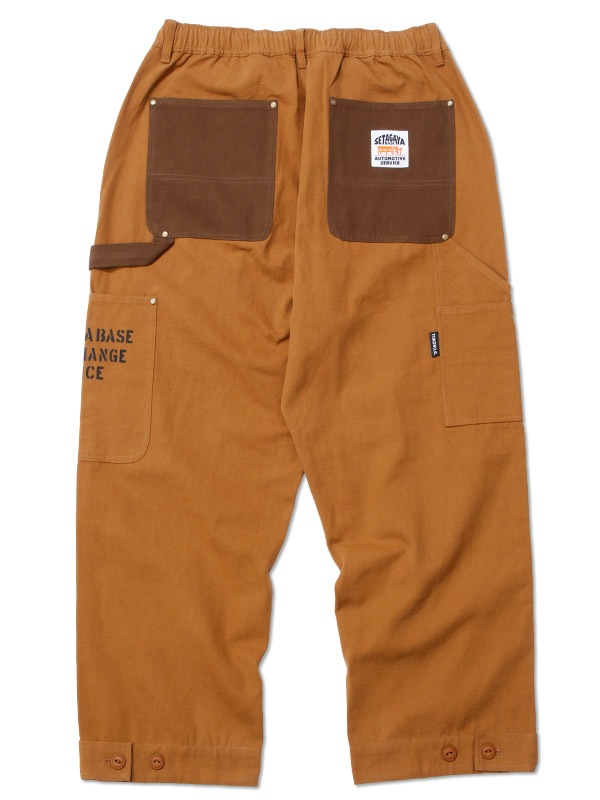 ë١ 97 󥯥륫ڥ󥿡ѥ ֥饦